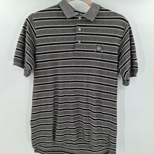 Ralph Lauren Polo‎ Golf Mens Large Polo Shirt